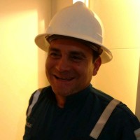 Jose Cerezal