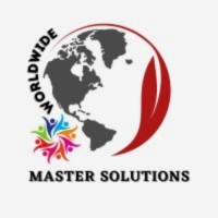 Worldwide Master Solutions.