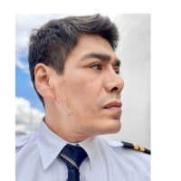 Alejandro Medrano
