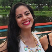 Karina Paredes Arellano