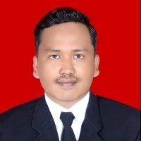 Muhammad Sauki