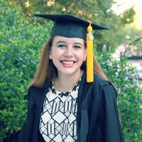 Alyson Priest, Ma, Lpc