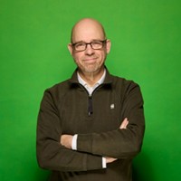 Frans Claassen