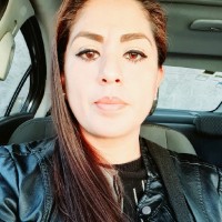 Ivonne Aceves
