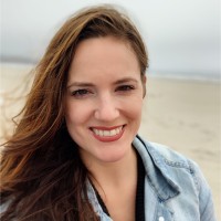 Hannah James