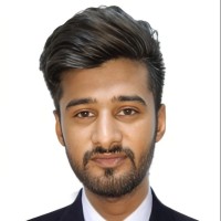 Rahman Ahmed