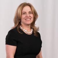 Joanne Sternlieb
