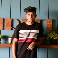 Ujjwal Saran