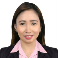 Flordelyn Inopiquez, Cpa