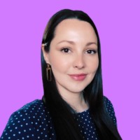 Maria Alejandra Gomez Castro