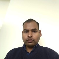 Dunne Singh