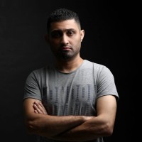 IBRAHIM ALSAYED
