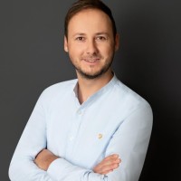 Tim Beisswenger