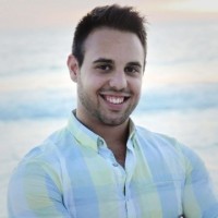 Brandon Pentsa, Pta