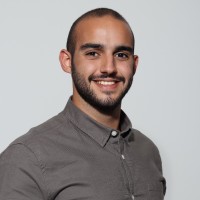 Kurt Falzon