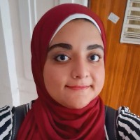 Aya-Tullah Tarek