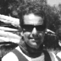 Massimo V.