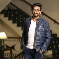 Vimal Khurana