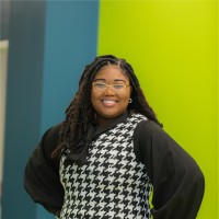 Tambisa Munroe