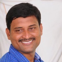 panditreddy challa