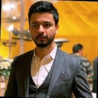 Abdul Sameen