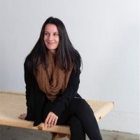 Danielle Fairclough