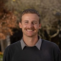 Ryan Fairley