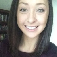 Heidi Hoganson