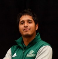 Samir Tewari