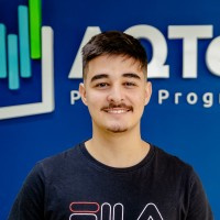 Aylon Ferreira Rodrigues