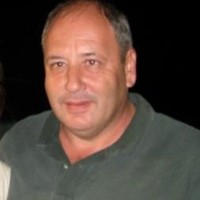 Gus Casabe