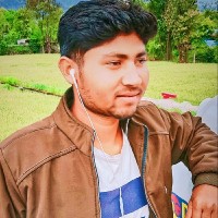 Nipendar Kumar