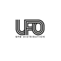 Ufo Distribution