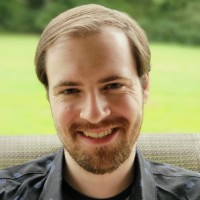 Bradley Englert