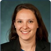Amy Frenzen