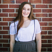 Kylie Hilditch, Pta, Cpt.