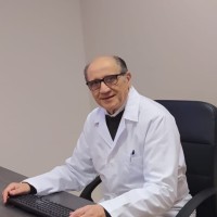 Pasqualino Calatola