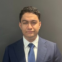 Alexander Salinas