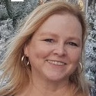 Joanne Celenza, PA-C, MMSc, FAPACVS