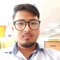Dinesh Rawat