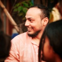 SOUVIK DAS