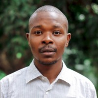 Muriithi Muriuki