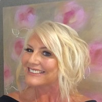 Leigh Howell