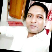 Md Shakhawat