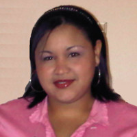 Jorhana Figueroa