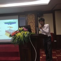 Nguyen Van Uoc