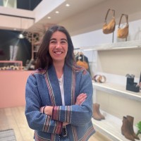Alice Leonetti