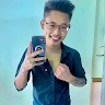 Jack Meitei