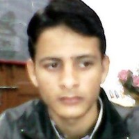 Rahul Dixit
