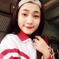 TUYẾT HƯƠNG CÔNG TY CỔ PHẦN THƯƠNG MẠI QUỐC TẾ